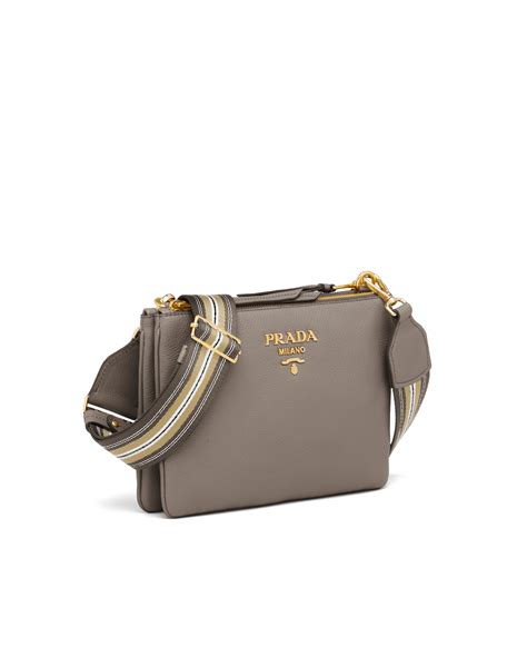 prada crossbody bag cheap|prada adjustable crossbody handbags.